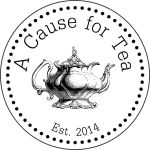a-cause-for-tea-logo1.jpg