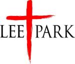 11156223_501718046644701_7331829977643319130_n