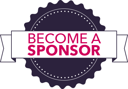 become-a-sponsor